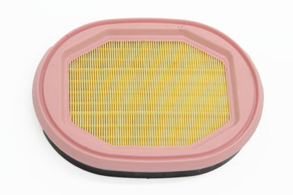 Imagem de 2525002 - FILTRO - AR SECUNDARIO - FORTRACTOR PARTS