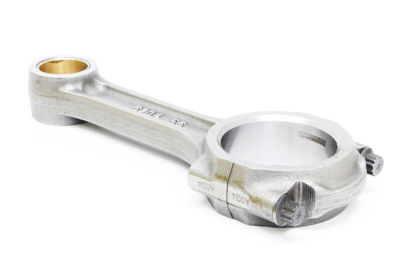 Imagem de 4993830 - BIELA - B 3.3 - FORTRACTOR PARTS