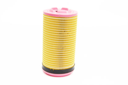 Imagem de 5206407 - FILTRO - AR PRIMARIO - FORTRACTOR PARTS
