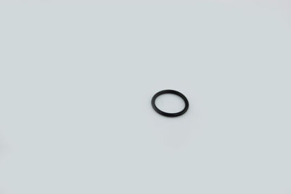 Imagem de 5L4758 - ANEL - NITRILICO 75 - FORTRACTOR PARTS