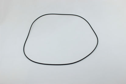 Imagem de 2013321 - ANEL - NITRILICO 75 - FORTRACTOR PARTS