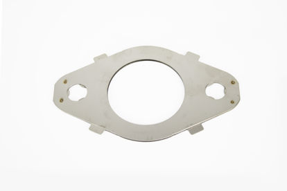 Imagem de 3955339 - JUNTA - COLETOR ESCAPE ISB - FORTRACTOR PARTS