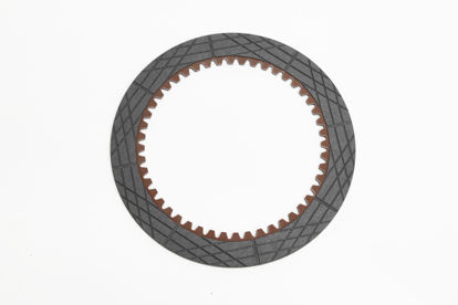 Imagem de 3284375 - DISCO - FIBRA - FORTRACTOR PARTS