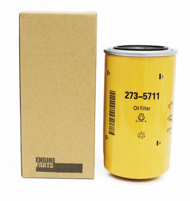 Imagem de 2735711 - FILTRO - DESCARTE DE VAPORES - FORTRACTOR PARTS