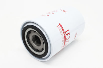 Imagem de 3908616 - FILTRO - LUBRIFICANTE 4B - FORTRACTOR PARTS