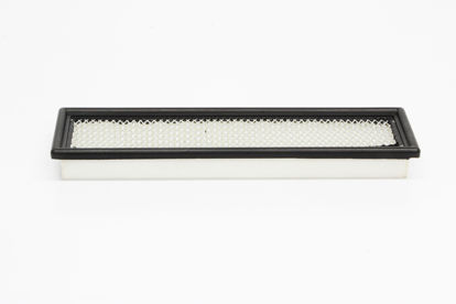 Imagem de 2902288 - FILTRO - AR CONDICIONADO - FORTRACTOR PARTS