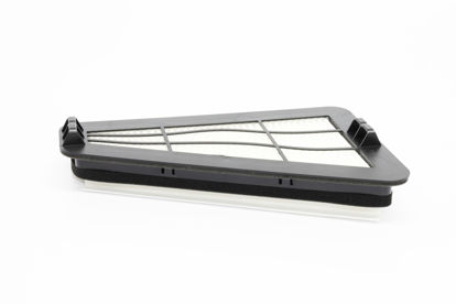 Imagem de 5805439 - CONJUNTO FILTRO - AR CABINE - FORTRACTOR PARTS