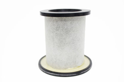Imagem de 2293555 - FILTRO - RESPIRO - FORTRACTOR PARTS