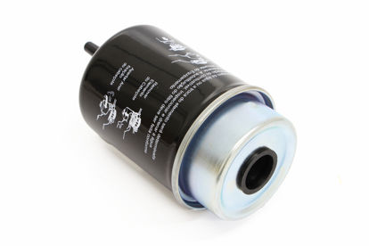 Imagem de 1596102 - FILTRO - SEPARADOR DAGUA - FORTRACTOR PARTS