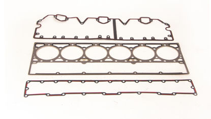 Imagem de 4089478 - JOGO DE JUNTAS - SUPERIOR ISM M11 - FORTRACTOR PARTS