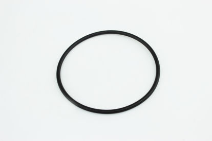 Imagem de 6V6707 - ANEL - FORTRACTOR PARTS