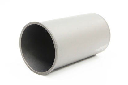 Imagem de C6207212110 - CAMISA - B 3.3 - FORTRACTOR PARTS