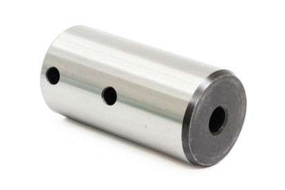 Imagem de 3332994 - EIXO - FORTRACTOR PARTS