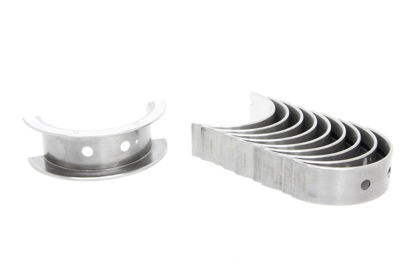 Imagem de 5290097025 - JOGO BRONZINA - MANCAL 025 ISF3.8 - FORTRACTOR PARTS