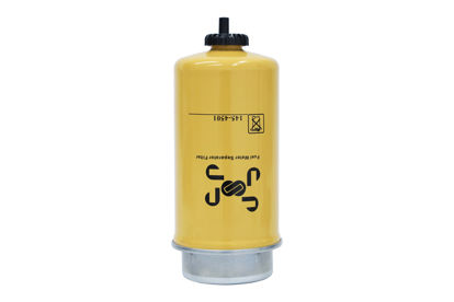Imagem de 1454501 - FILTRO - SEPARADOR DAGUA - FORTRACTOR PARTS