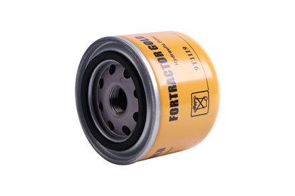 Imagem de 9T1119 - RESPIRO - FORTRACTOR PARTS