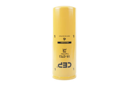 Imagem de 1R0753 - FILTRO - COMBUSTIVEL - FORTRACTOR PARTS