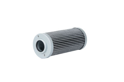 Imagem de 3617480 - FILTRO - HIDRAULICO - FORTRACTOR PARTS