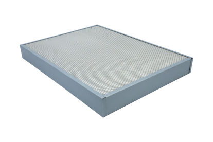Imagem de AF4179 - FILTRO - AR CONDICIONADO - FORTRACTOR PARTS