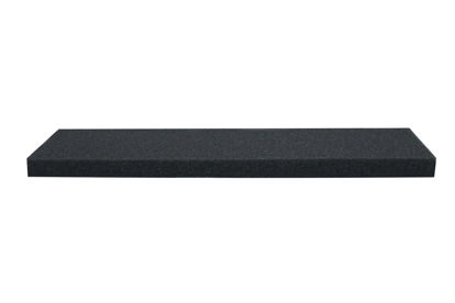 Imagem de 2314486 - FILTRO - AR CONDICIONADO - FORTRACTOR PARTS