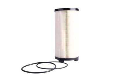 Imagem de A0004779915 - FILTRO - SEPARADOR DAGUA - FORTRACTOR PARTS