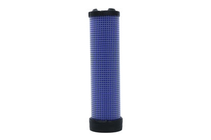 Imagem de 1402334 - FILTRO - AR SEGURANCA - FORTRACTOR PARTS