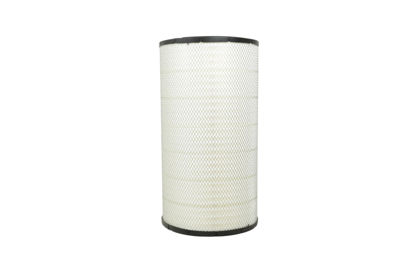Imagem de 3754301 - FILTRO - AR PRIMARIO - FORTRACTOR PARTS