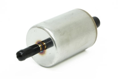 Imagem de 3848512 - FILTRO - COMBUSTIVEL - FORTRACTOR PARTS