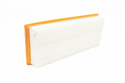 Imagem de 2593222 - FILTRO - AR CONDICIONADO - FORTRACTOR PARTS