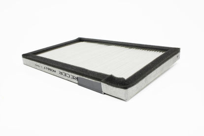 Imagem de 3293243 - FILTRO - AR CONDICIONADO - FORTRACTOR PARTS