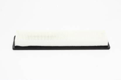 Imagem de 2902288 - FILTRO - AR CONDICIONADO - FORTRACTOR PARTS