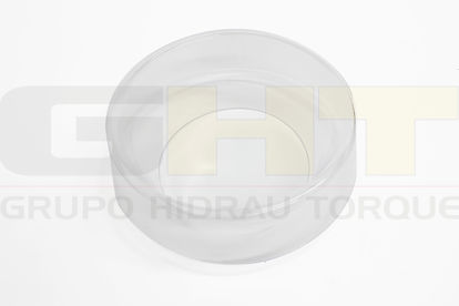Imagem de 6H8021 - COPO - PRE PURIFICADOR - FORTRACTOR PARTS