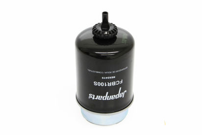 Imagem de 1596102 - FILTRO - SEPARADOR DAGUA - FORTRACTOR PARTS