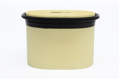 Imagem de 2525001 - FILTRO - AR PRIMARIO - FORTRACTOR PARTS