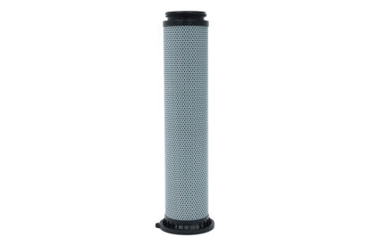 Imagem de 5909787 - FILTRO - OLEO - FORTRACTOR PARTS