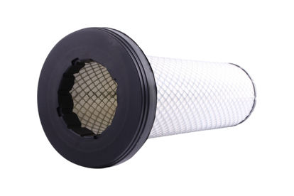 Imagem de AF25963 - FILTRO - AR SECUNDARIO - FORTRACTOR PARTS