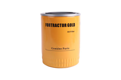 Imagem de 7W2327 - FILTRO - LUBRIFICANTE - FORTRACTOR PARTS