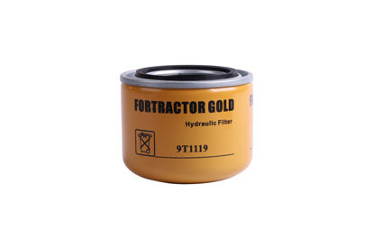 Imagem de 9T1119 - RESPIRO - FORTRACTOR PARTS