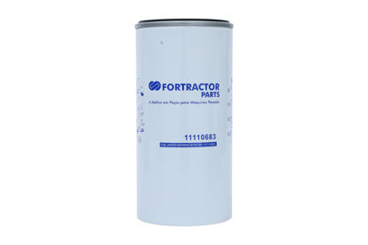 Imagem de 4395037 - FILTRO - SEPARADOR DAGUA - FORTRACTOR PARTS