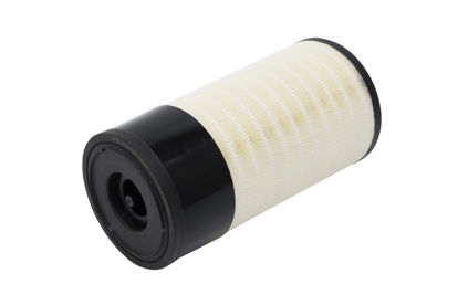 Imagem de 4535509 - FILTRO - AR PRINCIPAL - FORTRACTOR PARTS
