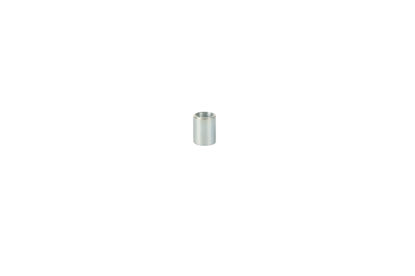 Imagem de 2147043 - ESPACADOR - ACO - FORTRACTOR PARTS