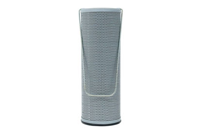 Imagem de 3761288 - FILTRO - HIDRAULICO - FORTRACTOR PARTS