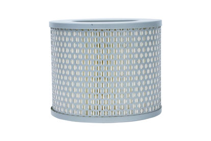 Imagem de 3967087 - FILTRO - AR CONDICIONADO - FORTRACTOR PARTS
