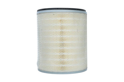Imagem de 7W5495 - FILTRO - AR PRIMARIO - FORTRACTOR PARTS