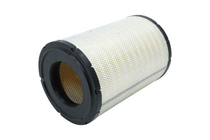 Imagem de 6I2503 - FILTRO - AR PRIMARIO - FORTRACTOR PARTS