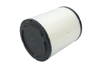 Imagem de 6I2501 - FILTRO - AR PRIMARIO - FORTRACTOR PARTS