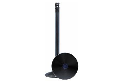Imagem de 50009053 - VALVULA - ESC. MB OM-926LA TOP BRAKE A9060160791 - KSPG