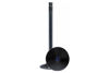 Imagem de 50017106 - VALVULA - ADM. MWM MAXXFORCE 4.8H/7.2H - KSPG