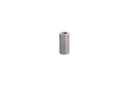 Imagem de 5T6374 - ESPACADOR - FORTRACTOR PARTS