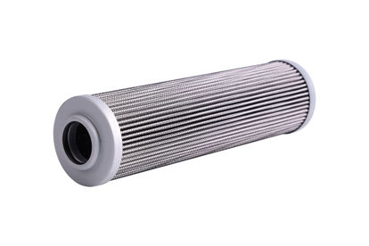 Imagem de 4363443 - FILTRO - HIDRAULICO - FORTRACTOR PARTS